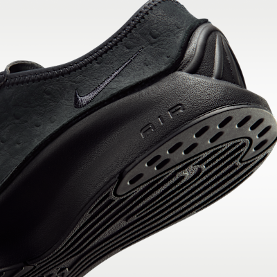 Nike Air Superfly Women's Shoes