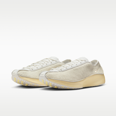 Nike Air Superfly LX Pony Hair Leather Women's Shoes