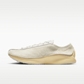 Nike Air Superfly LX Pony Hair Leather Women's Shoes