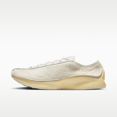 Nike Air Superfly LX Pony Hair Leather Women's Shoes