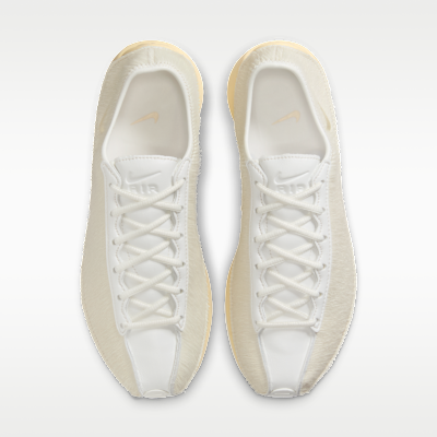 Nike Air Superfly LX Pony Hair Leather Women's Shoes