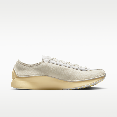 Nike Air Superfly LX Pony Hair Leather Women's Shoes