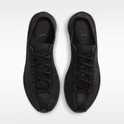 Nike Air Superfly Women's Shoes