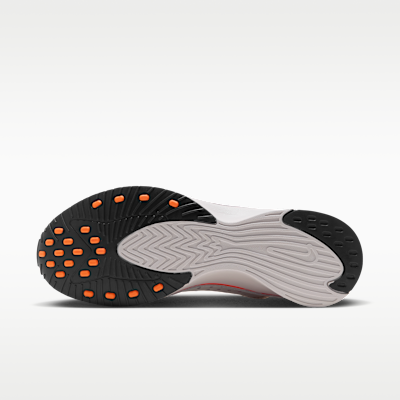 Nike Air Superfly Women's Shoes