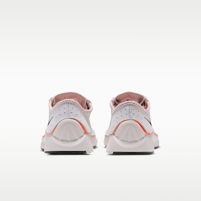Nike Air Superfly Women's Shoes