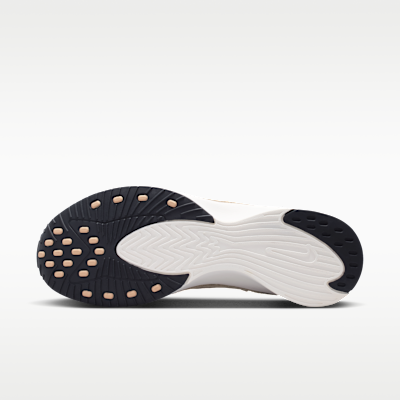 Nike Air Superfly Women's Shoes
