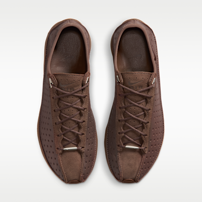 Nike Air Superfly Women's Shoes