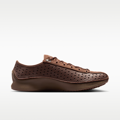 Nike Air Superfly Women's Shoes