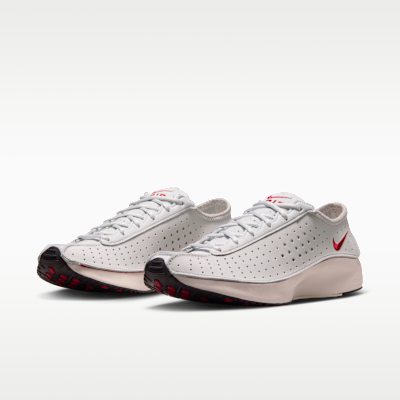 Nike Air Superfly Women's Shoes