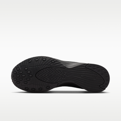Nike Air Superfly Women's Shoes