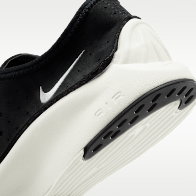 Nike Air Superfly Women's Shoes