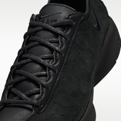 Nike Air Superfly Women's Shoes