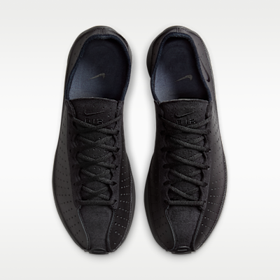 Nike Air Superfly Women's Shoes