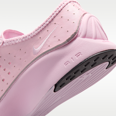 Nike Air Superfly Women's Shoes