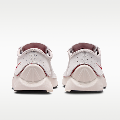 Nike Air Superfly Women's Shoes