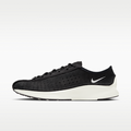 Nike Air Superfly Women's Shoes