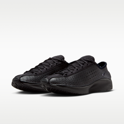 Nike Air Superfly Women's Shoes