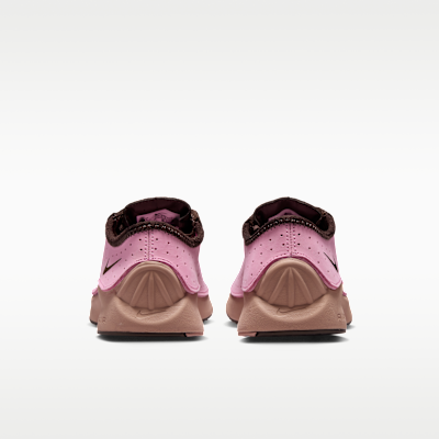 Nike Air Superfly Women's Shoes