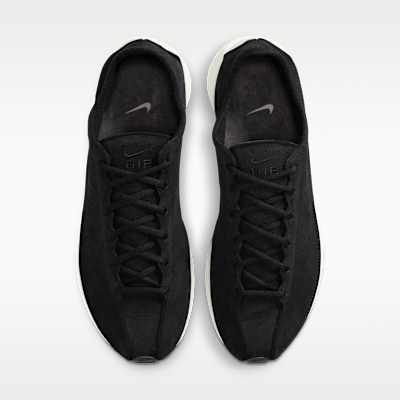 Nike Air Superfly Women's Shoes
