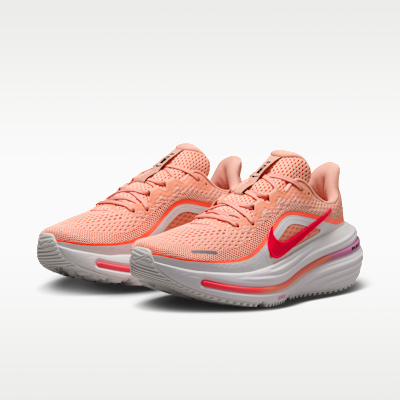 Nike Winflo 12 Women's Road Running Shoes