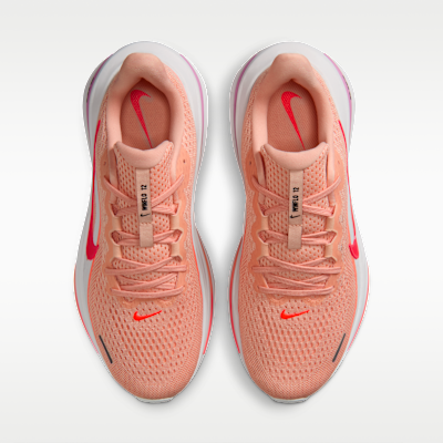 Nike Winflo 12 Women's Road Running Shoes