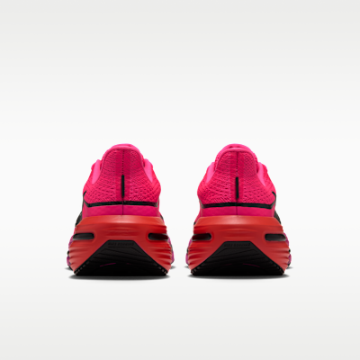 Nike Winflo 12 Women's Road Running Shoes