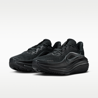 Nike Winflo 12 Women's Road Running Shoes