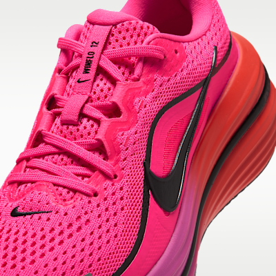 Nike Winflo 12 Women's Road Running Shoes