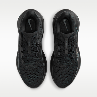 Nike Winflo 12 Women's Road Running Shoes