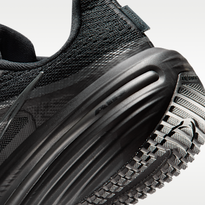 Nike Winflo 12 Women's Road Running Shoes