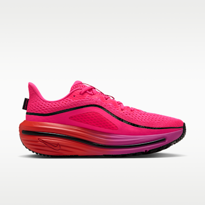 Nike Winflo 12 Women's Road Running Shoes
