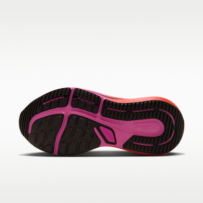 Nike Winflo 12 Women's Road Running Shoes