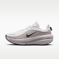 Nike Winflo 12 GORE-TEX Women's Waterproof Road Running Shoes
