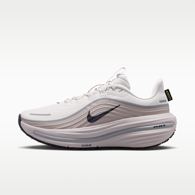 Nike Winflo 12 GORE-TEX Women's Waterproof Road Running Shoes