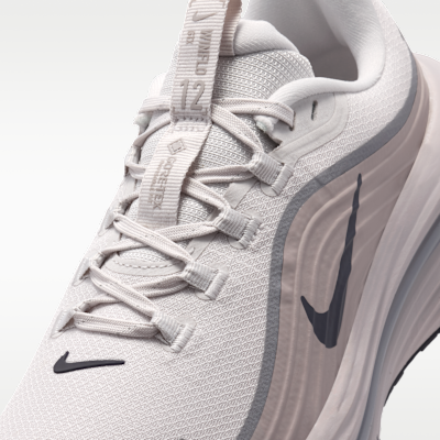 Nike Winflo 12 GORE-TEX Women's Waterproof Road Running Shoes