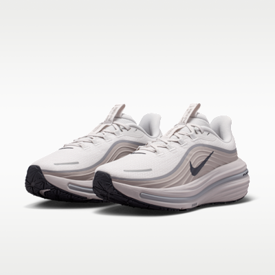 Nike Winflo 12 GORE-TEX Women's Waterproof Road Running Shoes