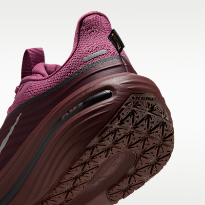Nike Winflo 12 GORE-TEX Women's Waterproof Road Running Shoes