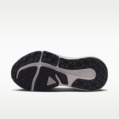 Nike Winflo 12 GORE-TEX Women's Waterproof Road Running Shoes