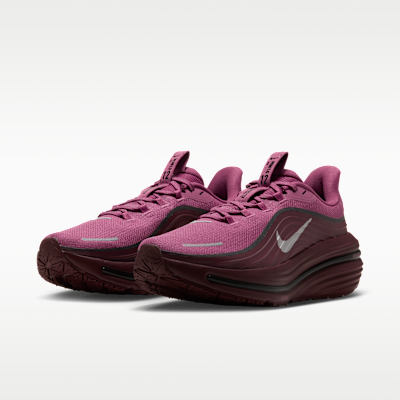 Nike Winflo 12 GORE-TEX Women's Waterproof Road Running Shoes