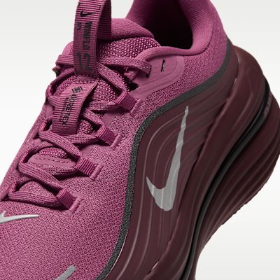 Nike Winflo 12 GORE-TEX Women's Waterproof Road Running Shoes