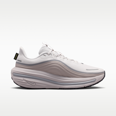Nike Winflo 12 GORE-TEX Women's Waterproof Road Running Shoes