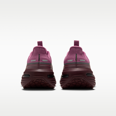 Nike Winflo 12 GORE-TEX Women's Waterproof Road Running Shoes