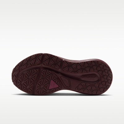 Nike Winflo 12 GORE-TEX Women's Waterproof Road Running Shoes