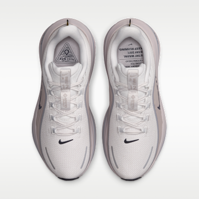 Nike Winflo 12 GORE-TEX Women's Waterproof Road Running Shoes