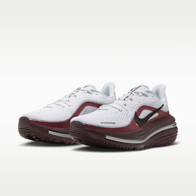 Nike Winflo 12 SE Women's Road Running Shoes