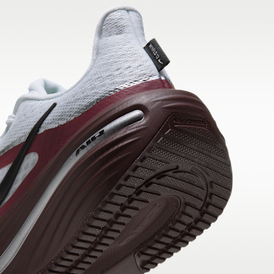 Nike Winflo 12 SE Women's Road Running Shoes
