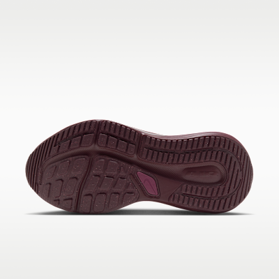 Nike Winflo 12 SE Women's Road Running Shoes