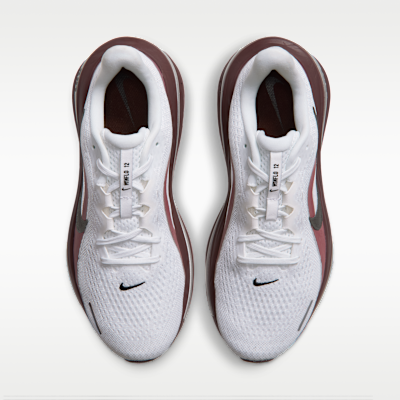 Nike Winflo 12 SE Women's Road Running Shoes