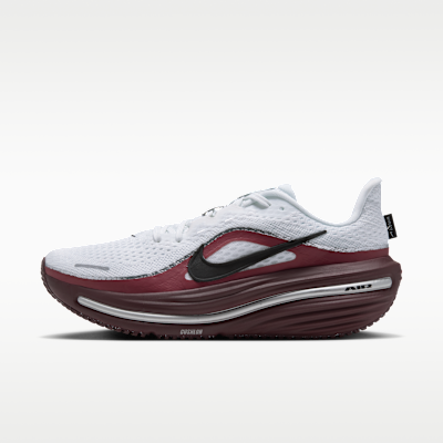Nike Winflo 12 SE Women's Road Running Shoes