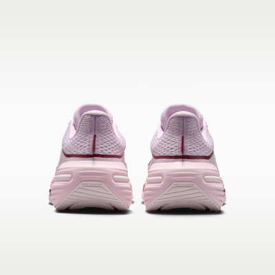 Nike Winflo 12 Women's Road Running Shoes (Wide)